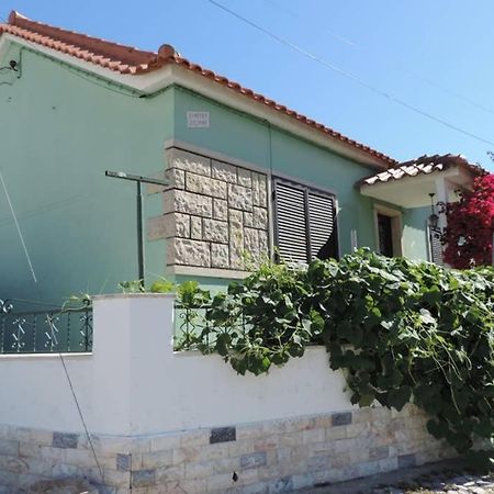 Bliss Boho House Βίλα Σίντρα Εξωτερικό φωτογραφία