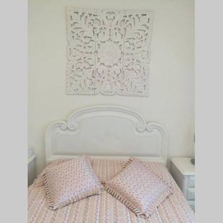 Bliss Boho House Βίλα Σίντρα Εξωτερικό φωτογραφία