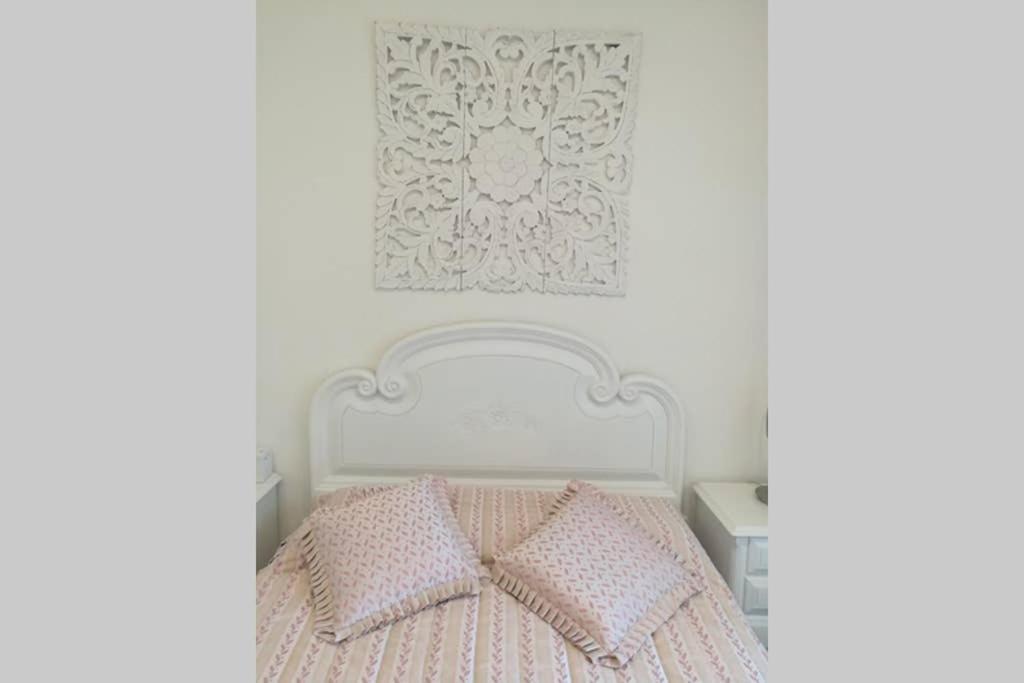Bliss Boho House Βίλα Σίντρα Εξωτερικό φωτογραφία