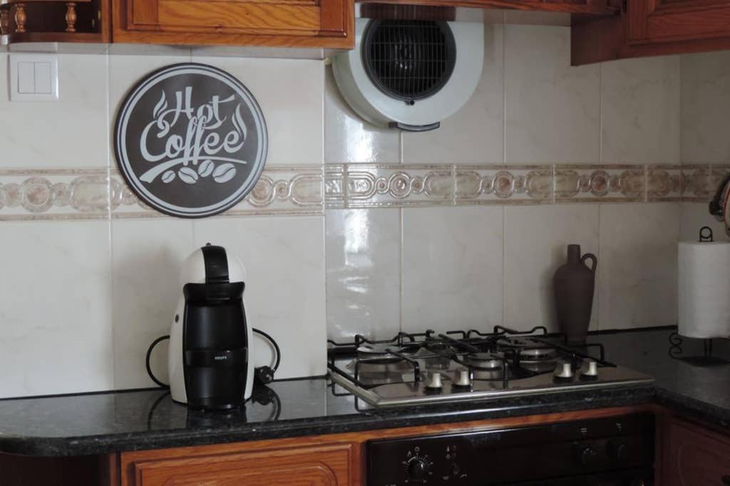 Bliss Boho House Βίλα Σίντρα Εξωτερικό φωτογραφία