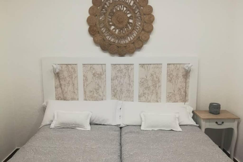 Bliss Boho House Βίλα Σίντρα Εξωτερικό φωτογραφία