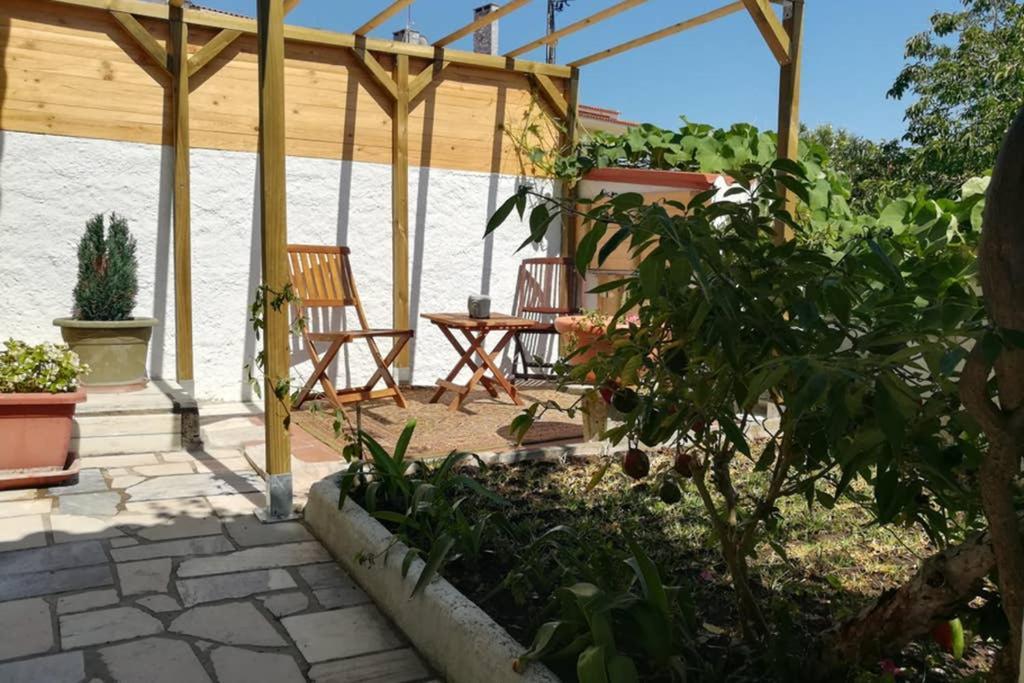 Bliss Boho House Βίλα Σίντρα Εξωτερικό φωτογραφία