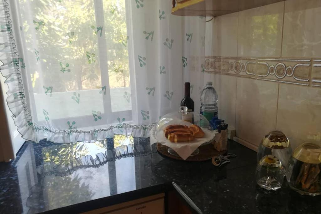 Bliss Boho House Βίλα Σίντρα Εξωτερικό φωτογραφία