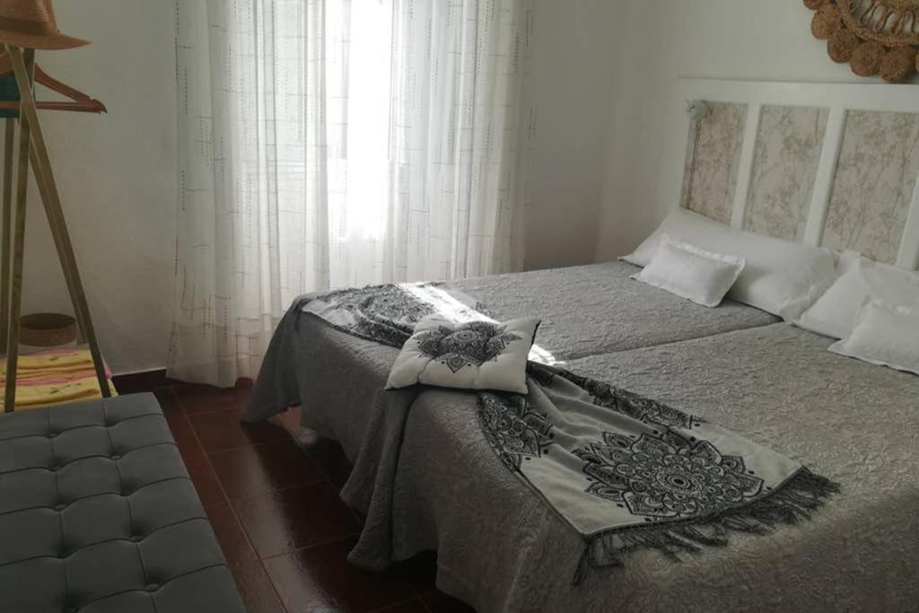 Bliss Boho House Βίλα Σίντρα Εξωτερικό φωτογραφία