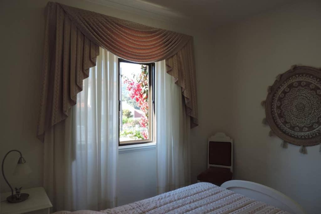 Bliss Boho House Βίλα Σίντρα Εξωτερικό φωτογραφία